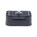 Controller Plug 160-7689 1607689 for Caterpillar CAT 120K 311F 312E 314E 316E - Image 4
