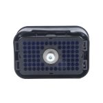Controller Plug 160-7689 1607689 for Caterpillar CAT 120K 311F 312E 314E 316E - Image 5