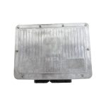 Controller with Program 140601010289B for Sany Excavator SY135C