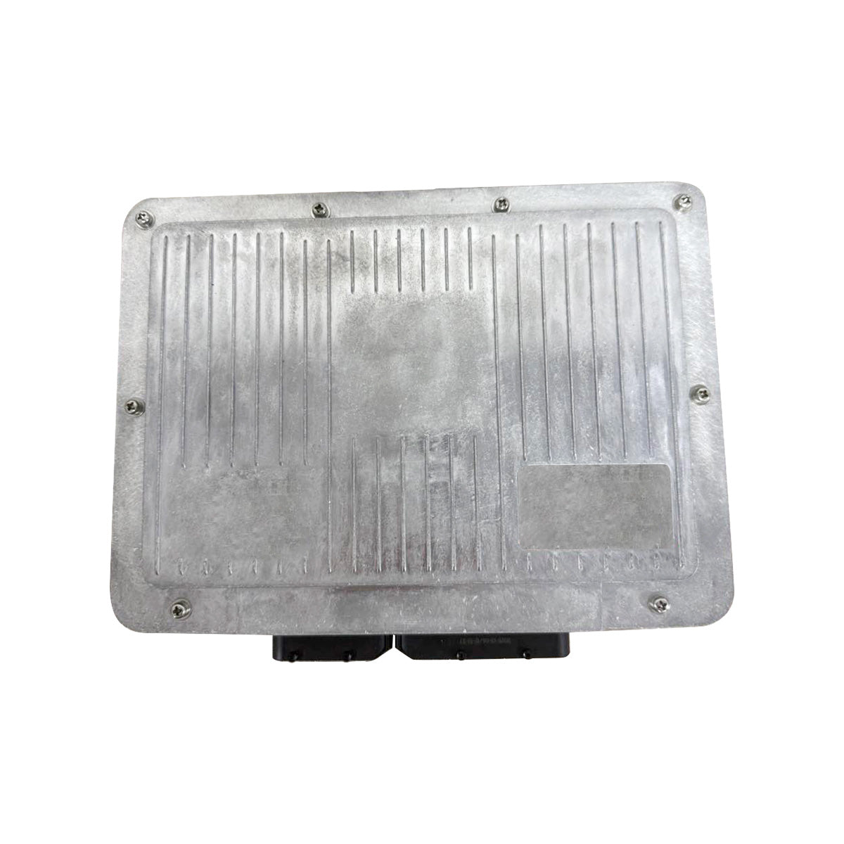 Controller with Program 140601010289B for Sany Excavator SY135C