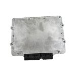 Controller with Program 140601010289B for Sany Excavator SY135C - Image 2