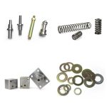 Conversion Kit for Hitachi Excavator EX100-2 EX100-3 EX120-2 EX120-3 EX200-2 EX200-3 EX220-2 EX220-3 - Image 4
