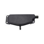 Crankcase Breather 5417366 5679573 4974922 for Cummins X15 XPI Engine