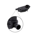 Crankcase Breather 5417366 5679573 4974922 for Cummins X15 XPI Engine - Image 3