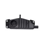 Crankcase Breather 5417366 5679573 4974922 for Cummins X15 XPI Engine - Image 4