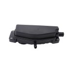 Crankcase Breather 5417366 5679573 4974922 for Cummins X15 XPI Engine - Image 5