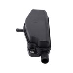 Crankcase Breather 5417366 5679573 4974922 for Cummins X15 XPI Engine - Image 6