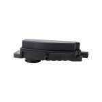 Crankcase Breather 5417366 5679573 4974922 for Cummins X15 XPI Engine - Image 7