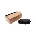 Crankcase Breather 5417366 5679573 4974922 for Cummins X15 XPI Engine - Image 8
