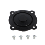 Crankcase Ventilation Vent Valve 8-94250172-0 for Isuzu 4JA1 4JB1 Engine NKR77 Truck - Image 2