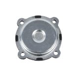 Crankcase Ventilation Vent Valve 8-94250172-0 for Isuzu 4JA1 4JB1 Engine NKR77 Truck - Image 3