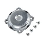Crankcase Ventilation Vent Valve 8-94250172-0 for Isuzu 4JA1 4JB1 Engine NKR77 Truck