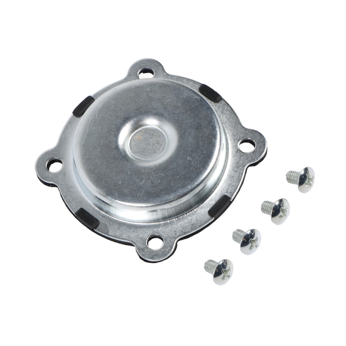 Crankcase Ventilation Vent Valve 8-94250172-0 for Isuzu 4JA1 4JB1 Engine NKR77 Truck