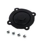 Crankcase Ventilation Vent Valve 8-94250172-0 for Isuzu 4JA1 4JB1 Engine NKR77 Truck - Image 4