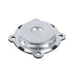 Crankcase Ventilation Vent Valve 8-94250172-0 for Isuzu 4JA1 4JB1 Engine NKR77 Truck - Image 5