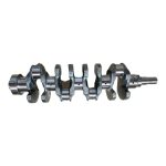 Crankshaft 13411-76005-71 for Toyota Forklift 4Y Engine 5FG 6FG 7FG 8FG