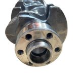 Crankshaft 13411-76005-71 for Toyota Forklift 4Y Engine 5FG 6FG 7FG 8FG - Image 3