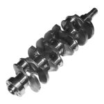Crankshaft 13411-76005-71 for Toyota Forklift 4Y Engine 5FG 6FG 7FG 8FG - Image 4