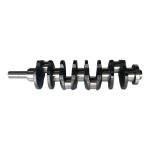 Crankshaft 13411-76005-71 for Toyota Forklift 4Y Engine 5FG 6FG 7FG 8FG - Image 5