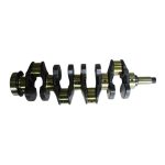 Crankshaft 13411-78002-71 for Toyota Forklift Truck 4P 4FG10 4FG15 4FG18 5FG10 5FG15