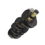 Crankshaft 91H20-00990 91H20-00940 STD for Nissan K25 Gasoline LPG Engine Forklift
