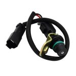 Crankshaft Position Sensor GP SP 201-6615 2016615 for Caterpillar CAT 345C Excavator 972H 988G - Image 3