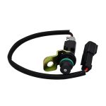 Crankshaft Position Sensor GP SP 201-6615 2016615 for Caterpillar CAT 345C Excavator 972H 988G - Image 5