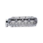 Cylinder Head 11101-76017-71 11101-73020-71 for Toyota 5FG 6FG 7FG Forklift Truck 4Y Engine - Image 4