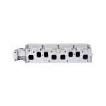 Cylinder Head 11101-76017-71 11101-73020-71 for Toyota 5FG 6FG 7FG Forklift Truck 4Y Engine - Image 5