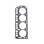 Cylinder Head Gasket 11115-UB020 11115-76014-71 for Toyota 5-7FG Forklift 4Y Engine - Image 3