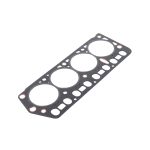 Cylinder Head Gasket 11115-UB020 11115-76014-71 for Toyota 5-7FG Forklift 4Y Engine - Image 4