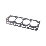 Cylinder Head Gasket 11115-UB020 11115-76014-71 for Toyota 5-7FG Forklift 4Y Engine - Image 5