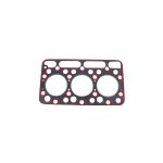 Cylinder Head Gasket 15354-03310 for Kubota L225 L235 L245 L2000 L2050 Tractors - Image 2