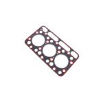 Cylinder Head Gasket 15354-03310 for Kubota L225 L235 L245 L2000 L2050 Tractors - Image 3