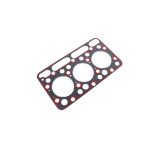 Cylinder Head Gasket 15354-03310 for Kubota L225 L235 L245 L2000 L2050 Tractors - Image 4