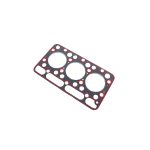 Cylinder Head Gasket 15354-03310 for Kubota L225 L235 L245 L2000 L2050 Tractors - Image 5
