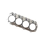 Cylinder Head Gasket 8-97066198-0 8970661980 for Isuzu 4JG1 4JG1T 4JG2 Engine - Image 2