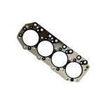 Cylinder Head Gasket 8-97066198-0 8970661980 for Isuzu 4JG1 4JG1T 4JG2 Engine - Image 4