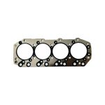 Cylinder Head Gasket 8-97066198-0 8970661980 for Isuzu 4JG1 4JG1T 4JG2 Engine - Image 5