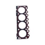Cylinder Head Gasket for Deutz BF4M1011 BF4M1011F Engine - Image 2