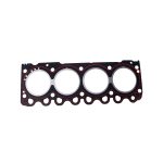 Cylinder Head Gasket for Deutz BF4M1011 BF4M1011F Engine - Image 3