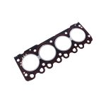 Cylinder Head Gasket for Deutz BF4M1011 BF4M1011F Engine - Image 4
