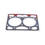 Cylinder Head Gasket for Komatsu 2D94-2 Engine EG15 EC25ZS JW33 WA30 Loader - Image 5