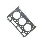 Cylinder Head Gasket for Kubota D1503 Engine - Image 3