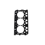 Cylinder Head Gasket for Kubota D782 D782E D782-EBH D782-BH Engine - Image 2