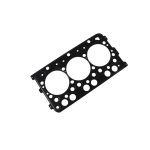 Cylinder Head Gasket for Kubota D782 D782E D782-EBH D782-BH Engine - Image 3