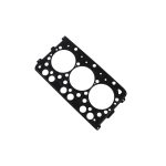 Cylinder Head Gasket for Kubota D782 D782E D782-EBH D782-BH Engine - Image 4