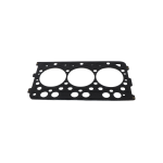 Cylinder Head Gasket for Kubota D782 D782E D782-EBH D782-BH Engine - Image 5