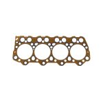 Cylinder Head Gasket for Mitsubishi 4D34 Engine - Image 2