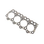 Cylinder Head Gasket for Mitsubishi 4D34 Engine - Image 5